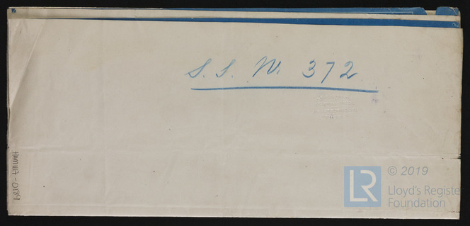 LRF-PUN-HAM1117-0189-P_0002.jpg
