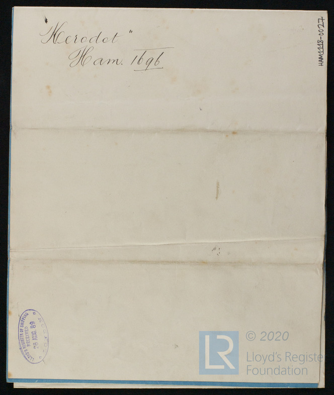 LRF-PUN-HAM1118-0027-P_0002.jpg