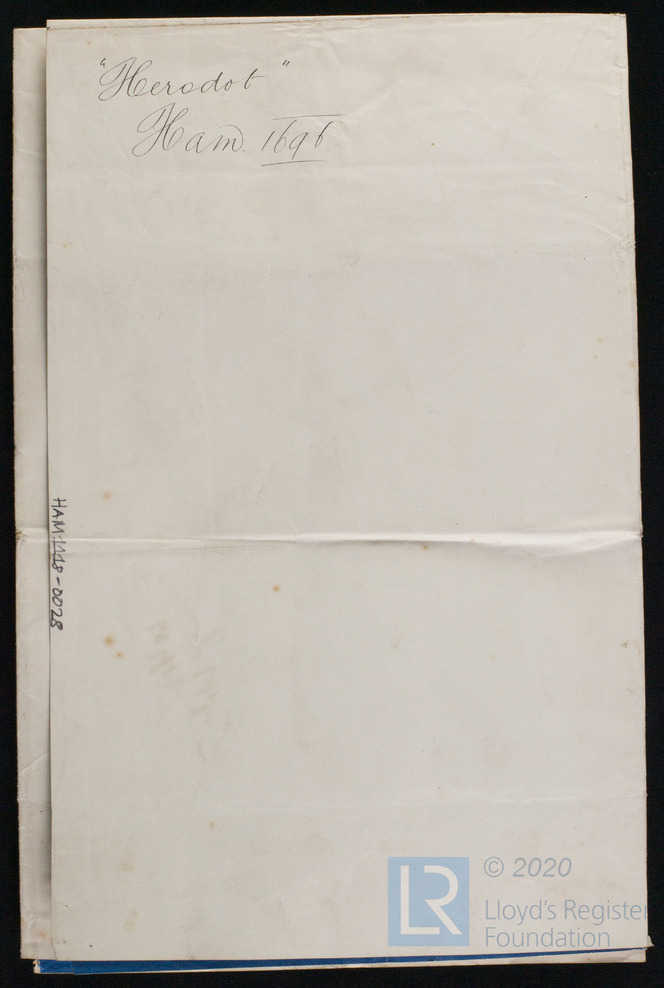 LRF-PUN-HAM1118-0028-P_0003.jpg
