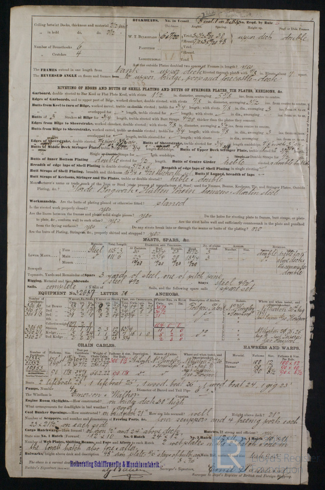 LRF-PUN-HAM1118-0166-R_0002.jpg
