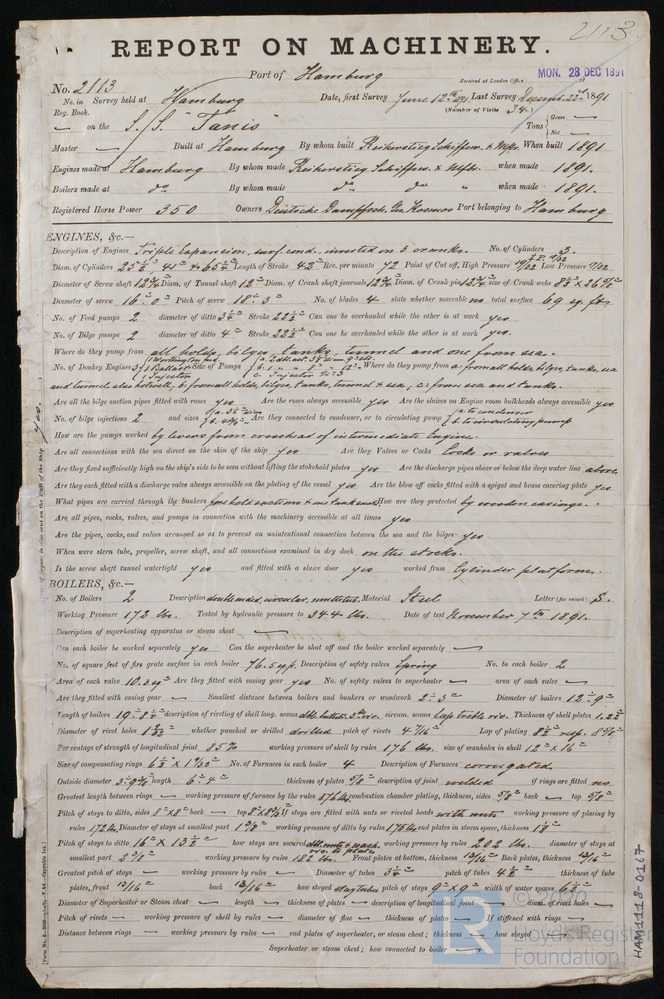 LRF-PUN-HAM1118-0167-R_0001.jpg