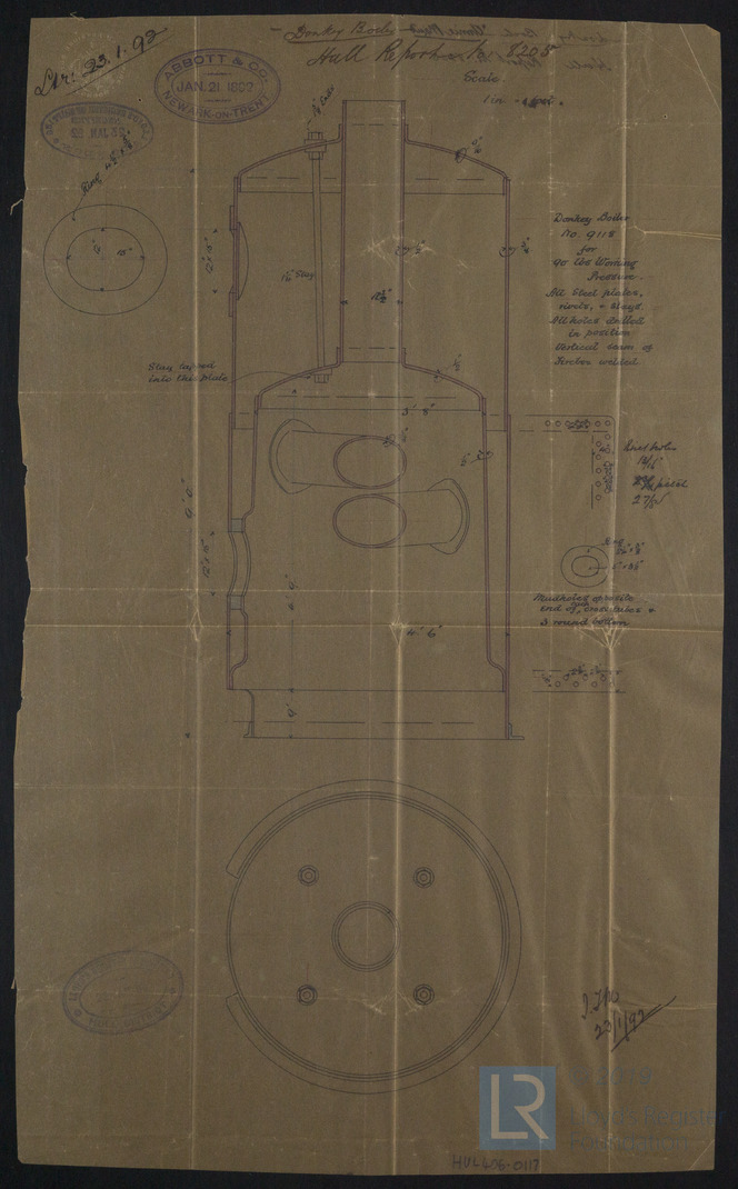 LRF-PUN-HUL406-0117-P_0001.jpg