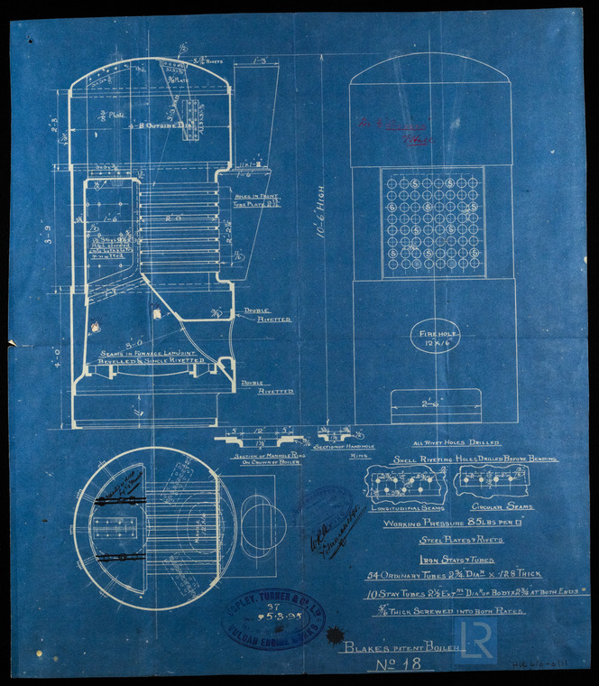 LRF-PUN-HUL410-0111-P_0001.jpg