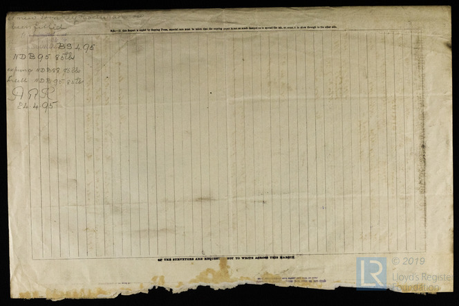 LRF-PUN-HUL410-0113-R_0002.jpg