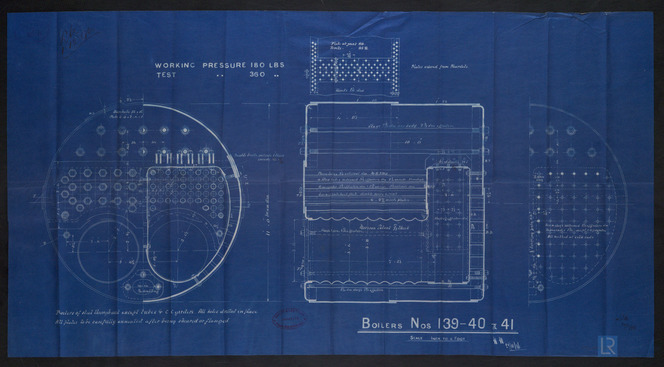 LRF-PUN-HUL415-0048-P_0002.jpg