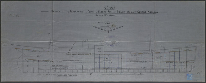 LRF-PUN-HUL421-0135-P_0001.jpg