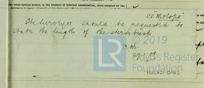 LRF-PUN-HUL421-0142-O_0001.jpg