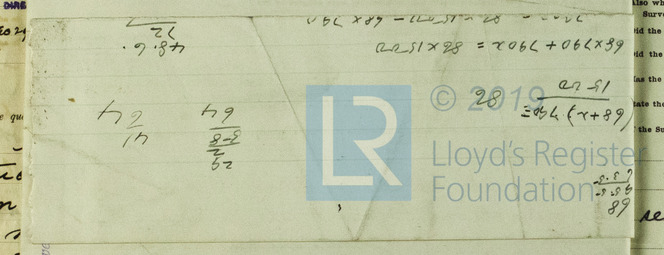 LRF-PUN-HUL421-0142-O_0002.jpg