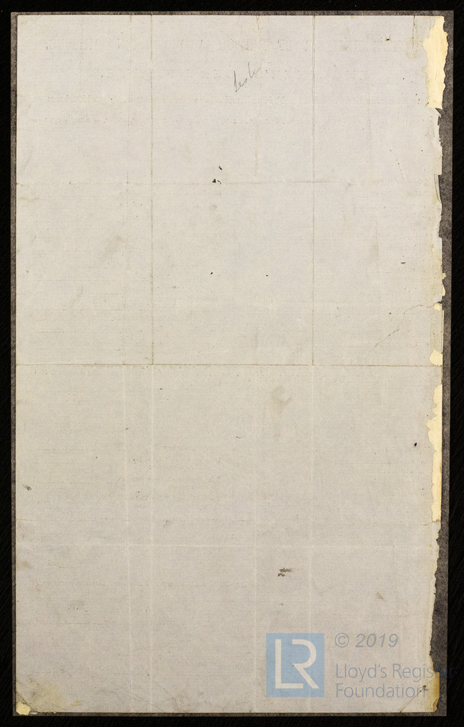LRF-PUN-IRON453-0202-C_0002.jpg