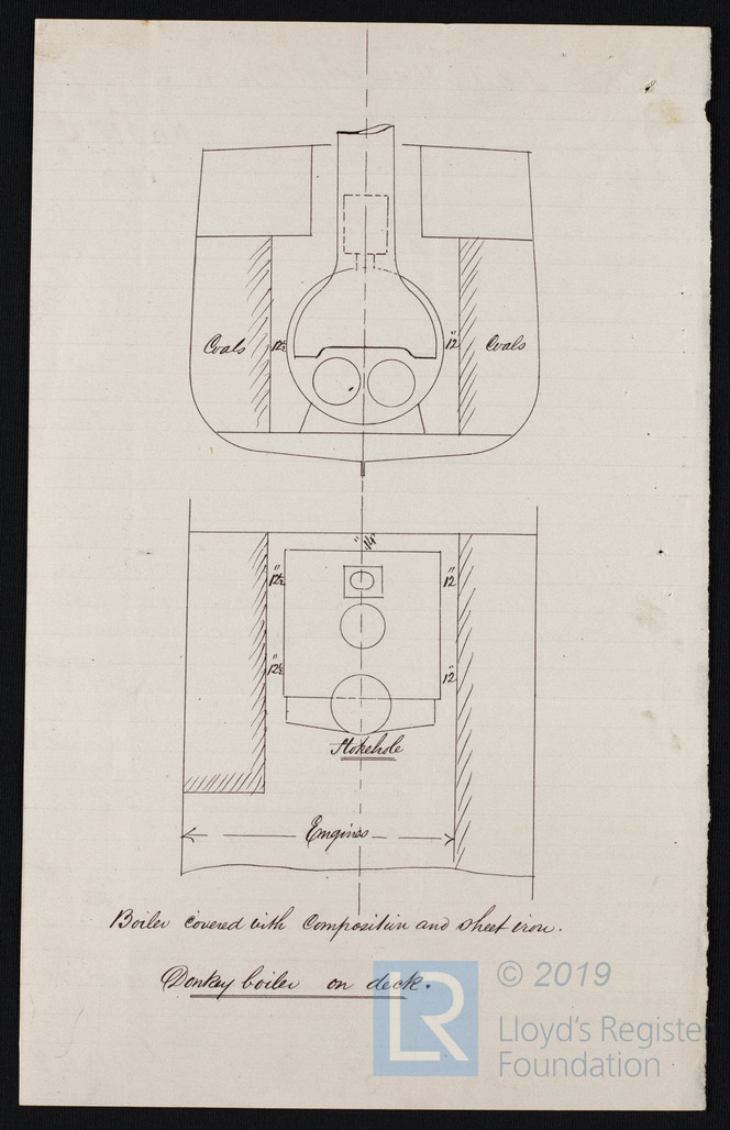 LRF-PUN-IRON465-0248-O_0002.jpg