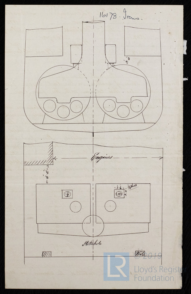 LRF-PUN-IRON466-0042-O_0002.jpg