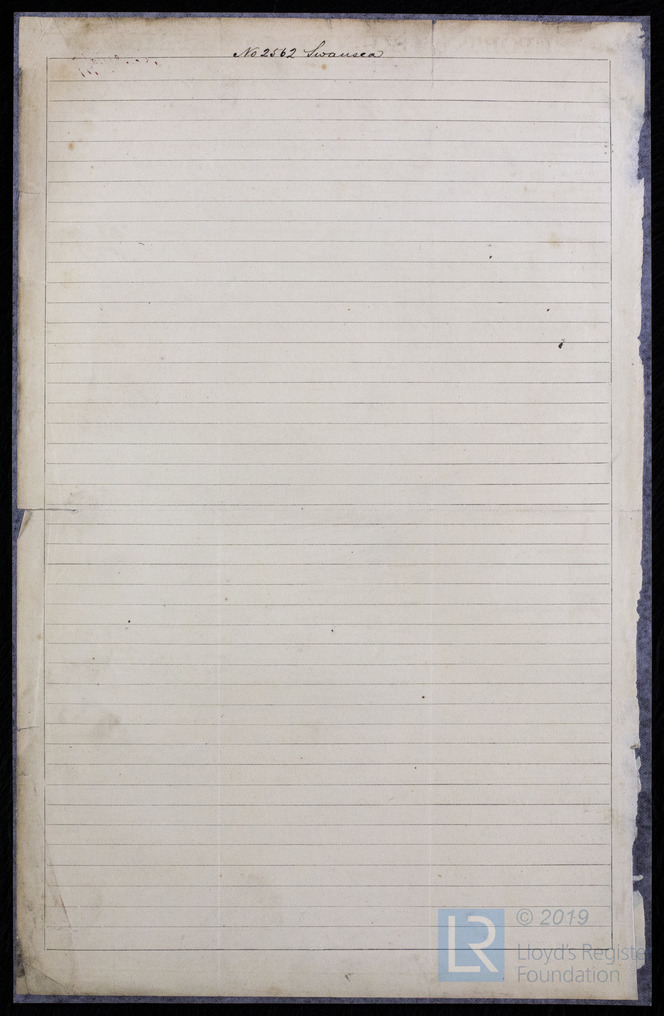 LRF-PUN-IRON474-0261-R_0002.jpg