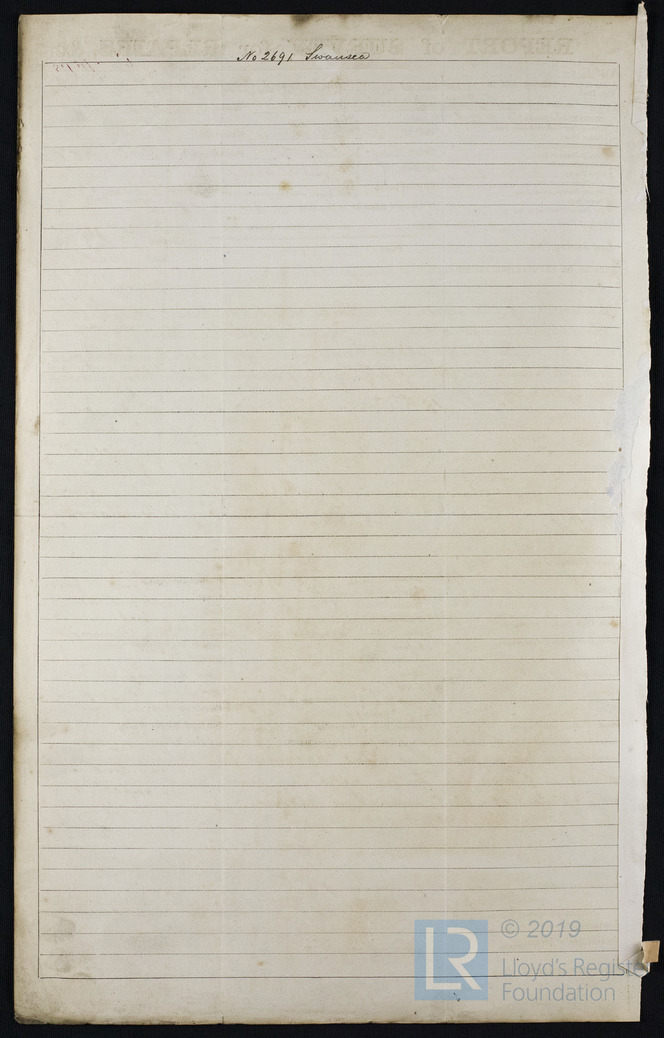 LRF-PUN-IRON481-0400-R_0002.jpg