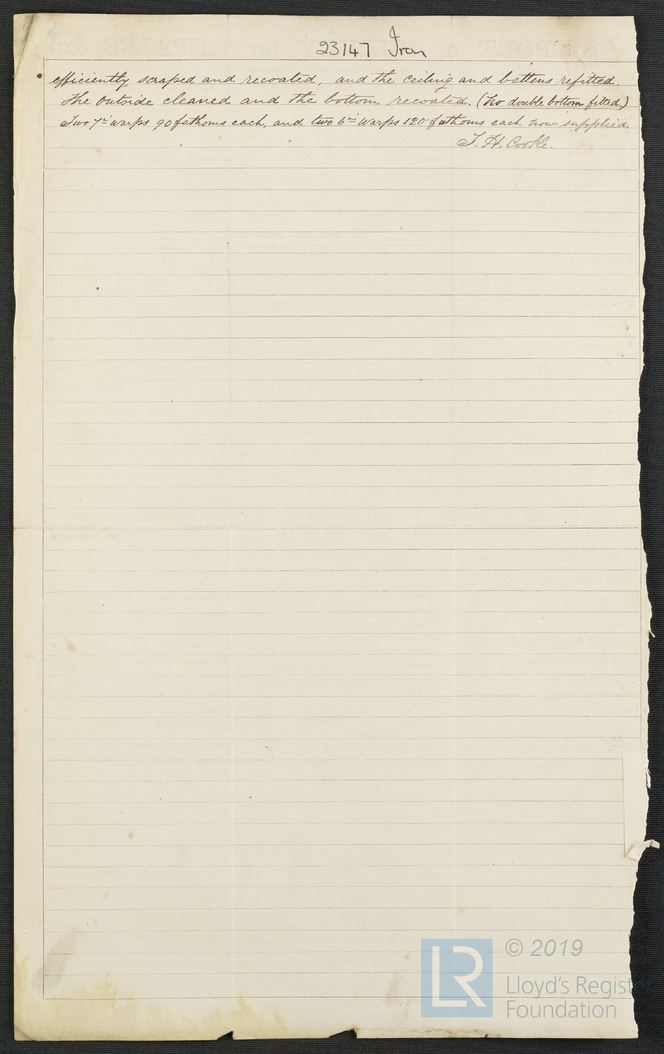 LRF-PUN-IRON483-0486-R_0002.jpg