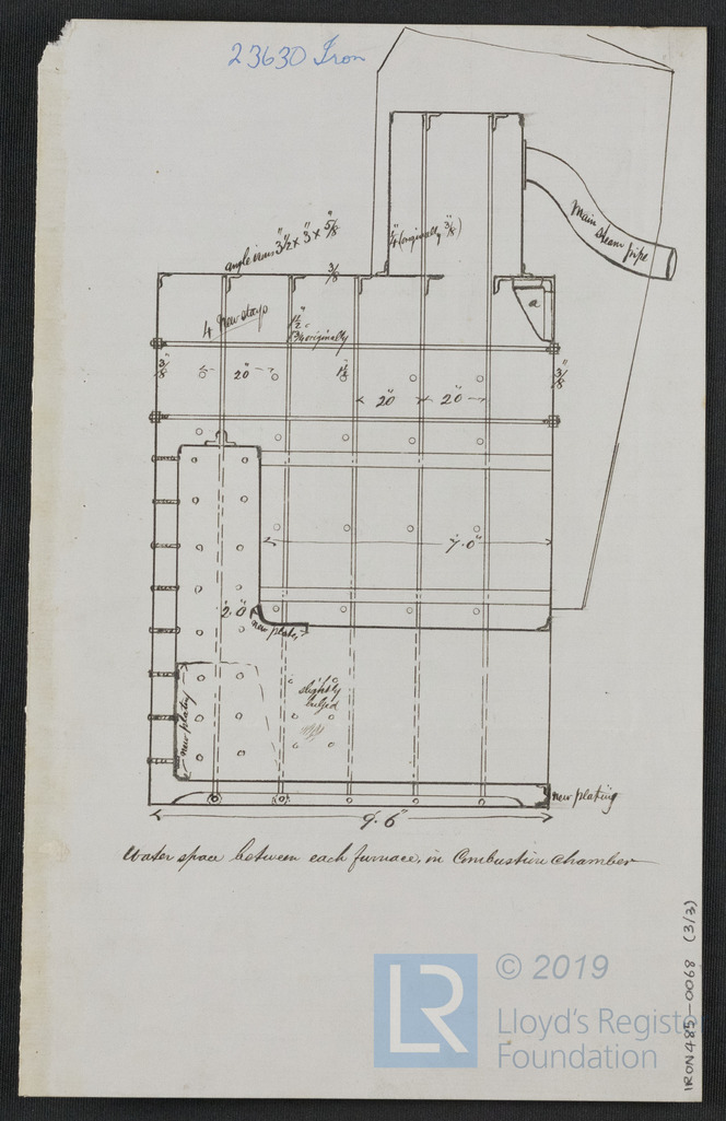 LRF-PUN-IRON485-0068-R_0004.jpg