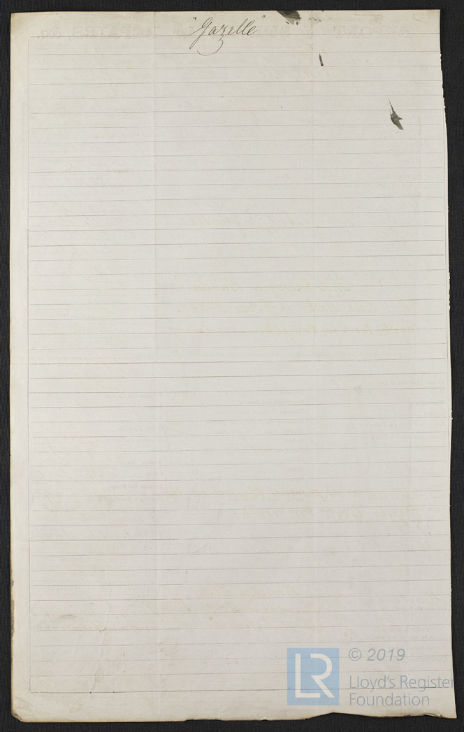 LRF-PUN-IRON495-0055-R_0002.jpg