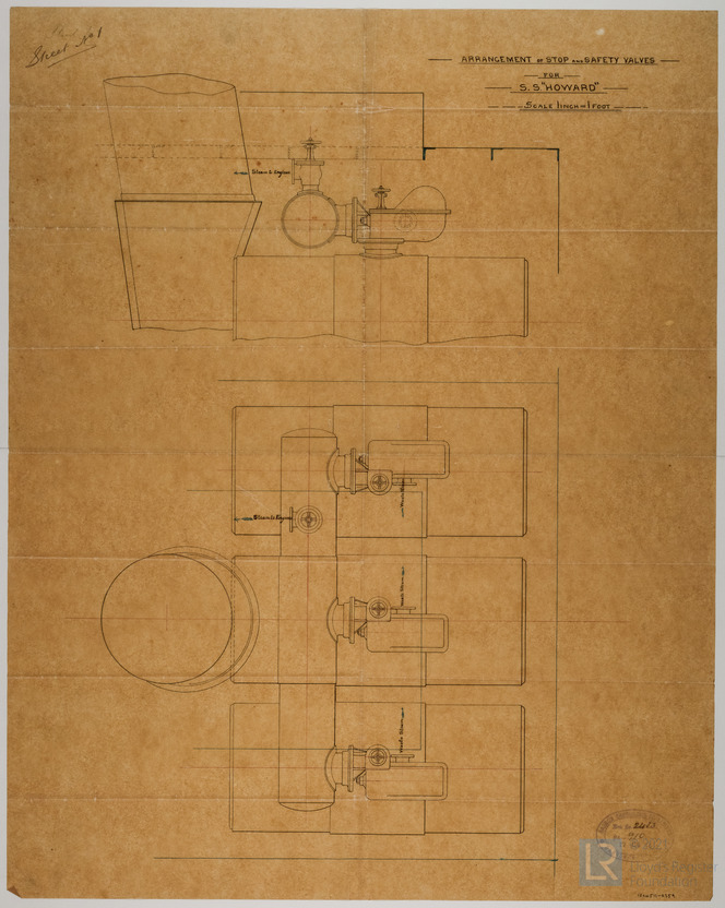 LRF-PUN-IRON511-0259-P_0001.jpg