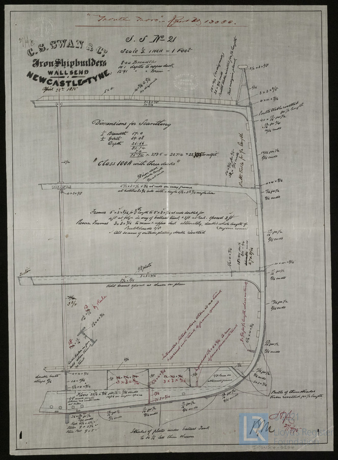 LRF-PUN-IRON514-0204-P_0001.jpg