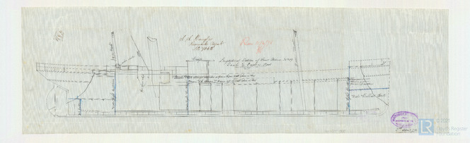 LRF-PUN-IRON517-0081-P_0001.jpg