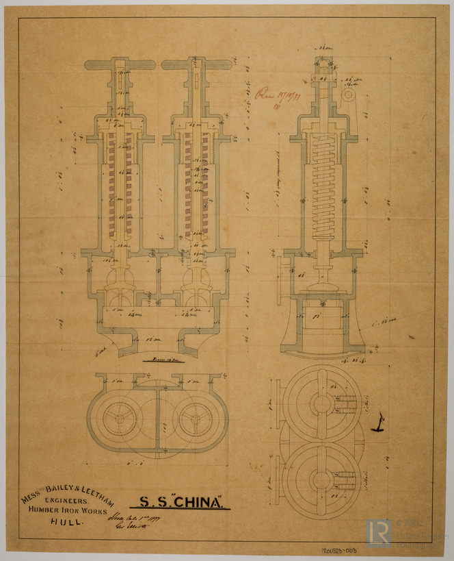 LRF-PUN-IRON523-0103-P_0001.jpg