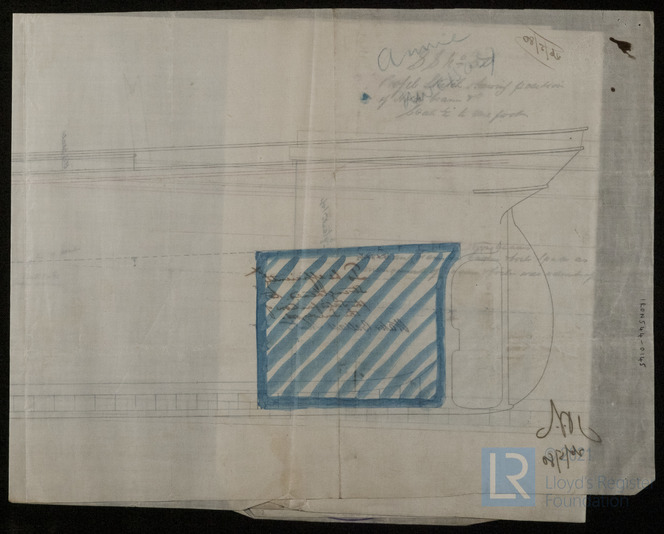 LRF-PUN-IRON544-0145-P_0002.jpg