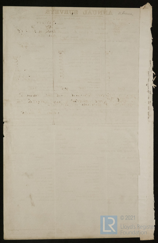 LRF-PUN-LON670-0196-R_0002.jpg