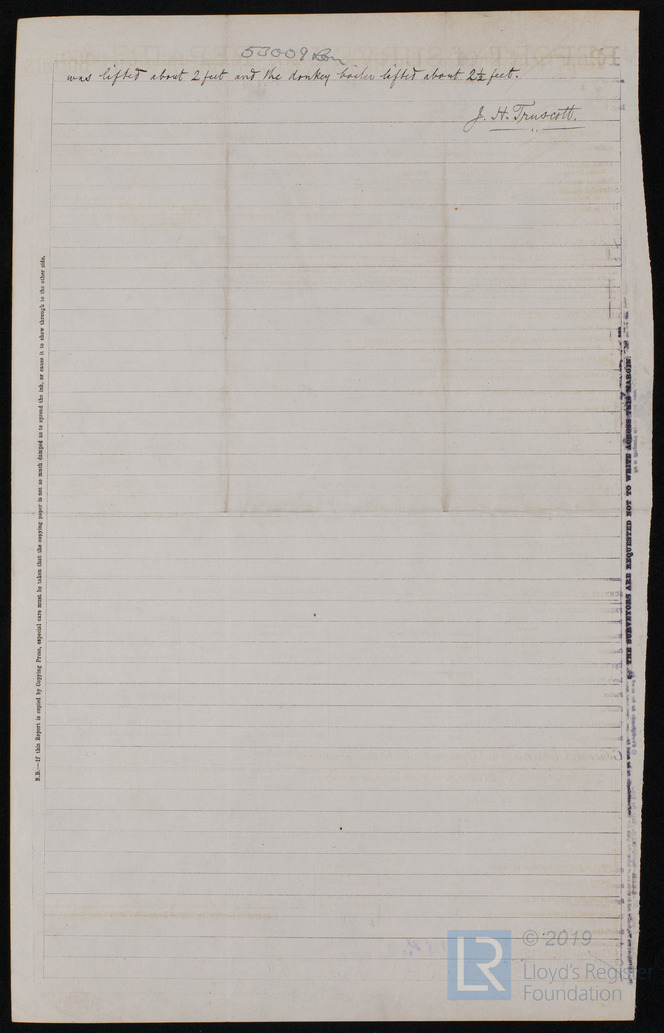 LRF-PUN-LON696-0143-R_0002.jpg