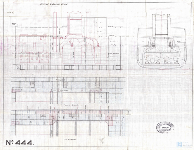 LRF-PUN-MDB757-0050-P_0001.jpg