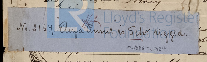 LRF-PUN-PLY886-0124-O_0001.jpg