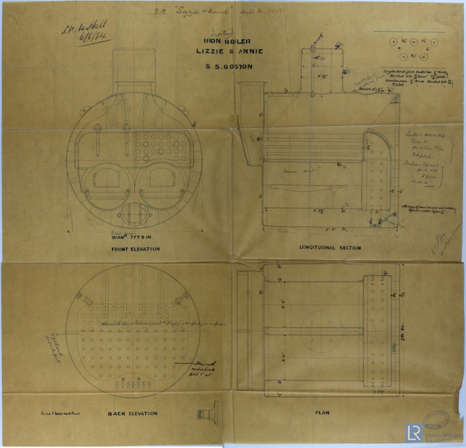 LR-FAF-SA13-0001-P_0001.jpg