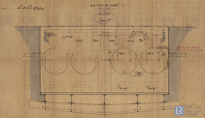 LR-FAF-SA14-0007-P_0001.jpg