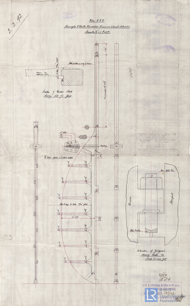 LR-FAF-SA19-0002-P_0001.jpg