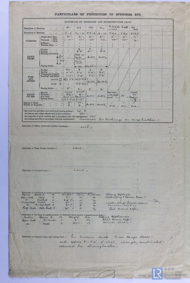 LR-FAF-SA23-0128-L_0002.jpg