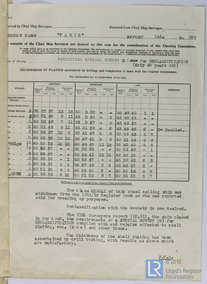 LR-FAF-SA23-0287-L_0001.jpg