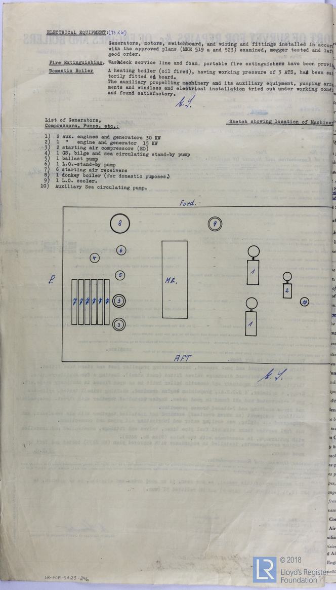 LR-FAF-SA23-0296-R_0002.jpg