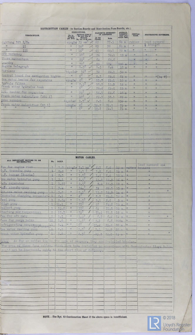 LR-FAF-SA23-0300-R_0003.jpg