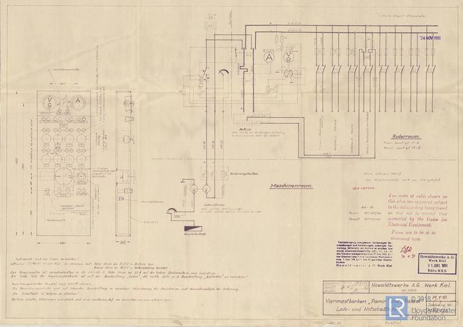 LR-FAF-SA24-0041-P_0001.jpg