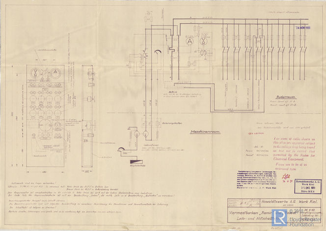 LR-FAF-SA24-0041-P_0002.jpg