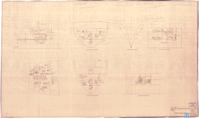 LR-FAF-SA27-0009-P_0001.jpg