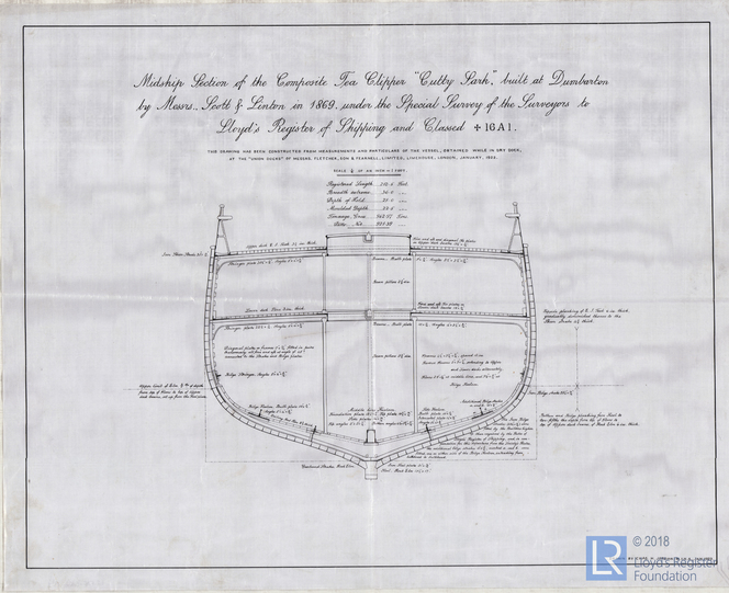 LR-FAF-SA6b-0001-P_0001.jpg