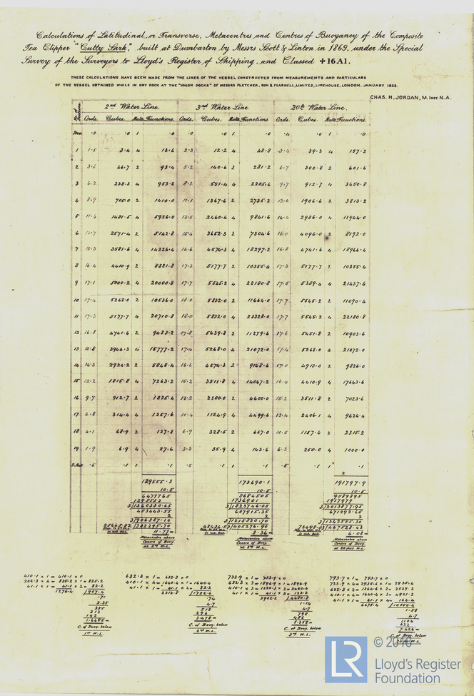 LR-FAF-SA6b-0008-O_0001.jpg