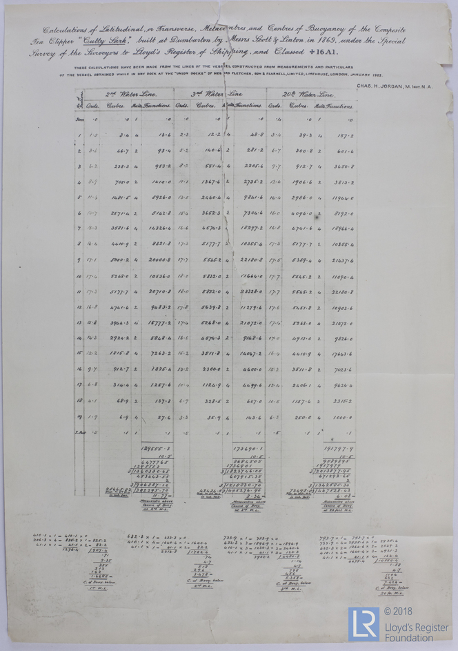 LR-FAF-SA6b-0011-O_0001.jpg