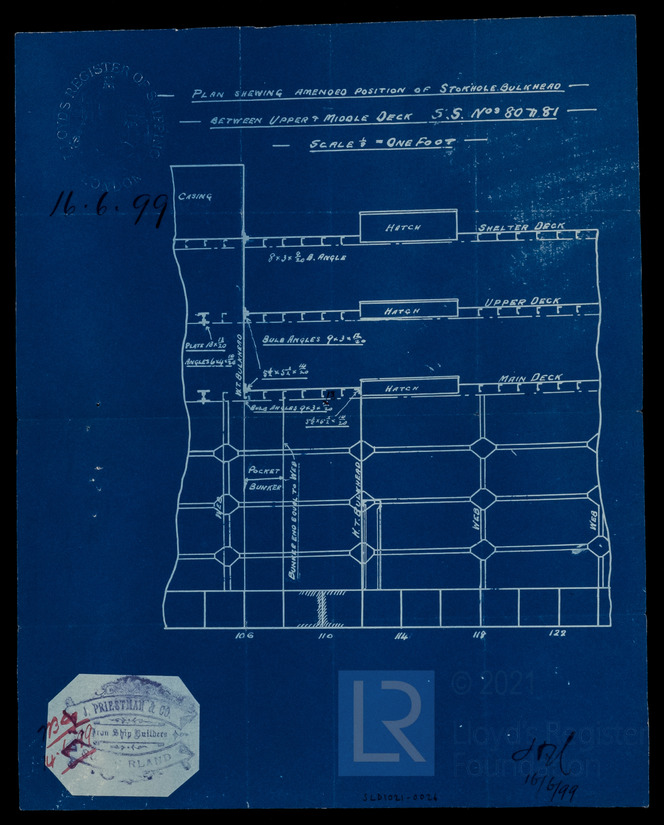 LRF-PUN-SLD1021-0026-P_0001.jpg
