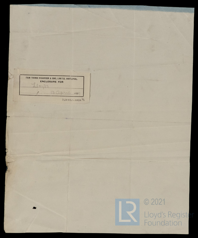 LRF-PUN-SLD1021-0030-P_0004.jpg
