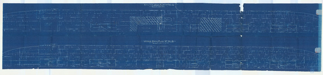 LRF-PUN-SLD1021-0044-P_0001.jpg