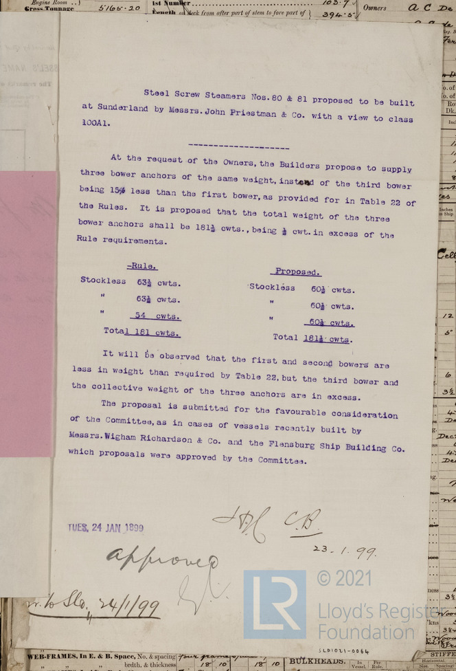 LRF-PUN-SLD1021-0064-L_0001.jpg