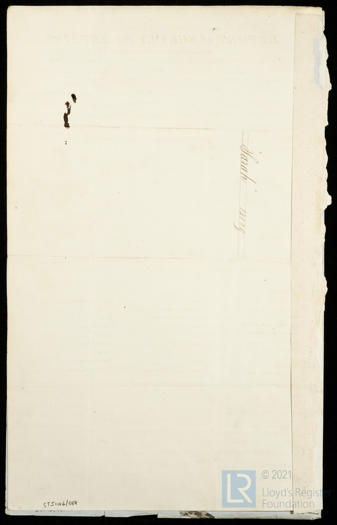 LRF-PUN-STJ1146-0584-R_0002.jpg