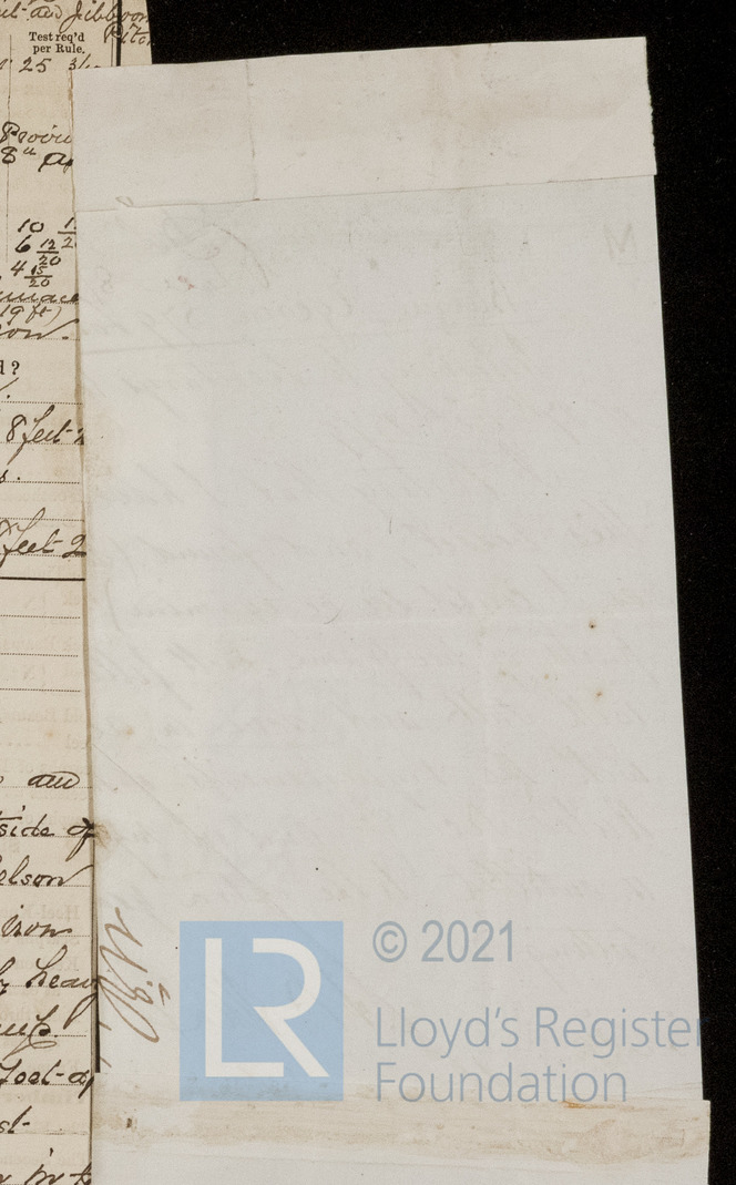 LRF-PUN-STJ1149a-0282-L_0002.jpg