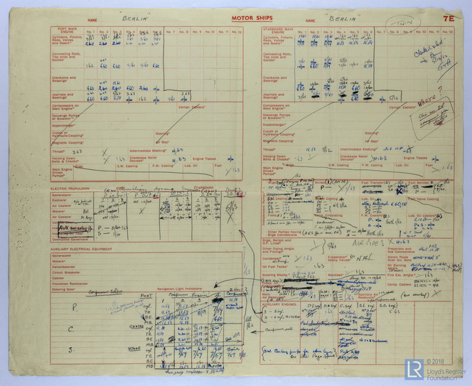 LR-FAF-TB10-0049-F_0001.jpg