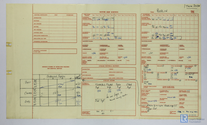 LR-FAF-TB10-0107-R_0001.jpg